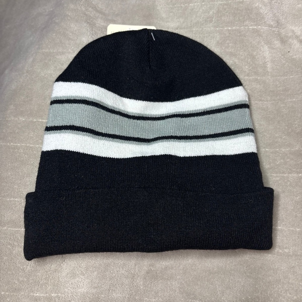 Beanie - Picture 2 of 2